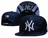 New York Yankees 2025 Stitched Snapback Hats 018,baseball caps,new era cap wholesale,wholesale hats